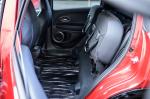 Honda Vezel Touring Modulo X 2019 года (JP)